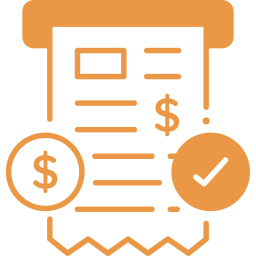 Assessment of Current Billing Practices