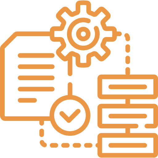 Claim Submission and Processing