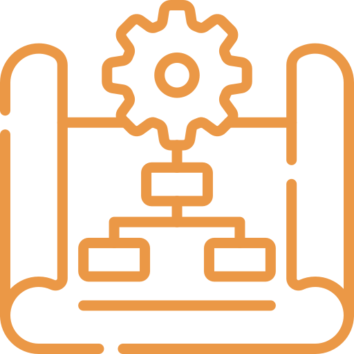 Implementation of RCM Services