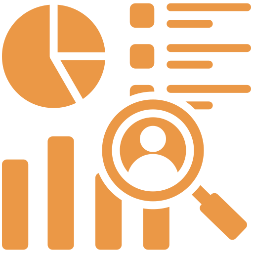 Reporting and Analysis