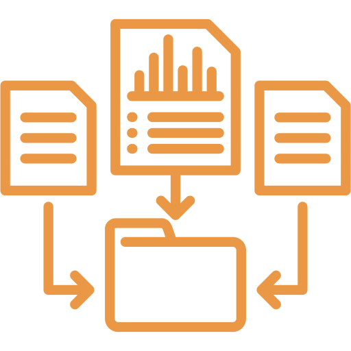 Ambulatory Medical Billing