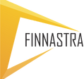 Finnastra