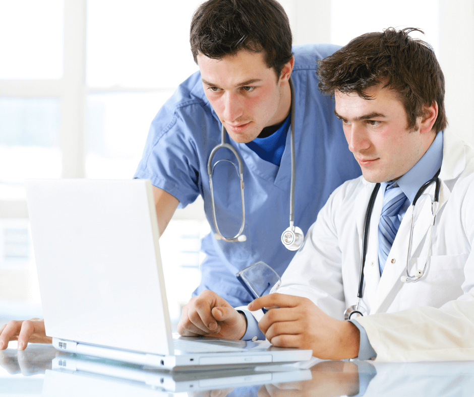 medical billing and coding services