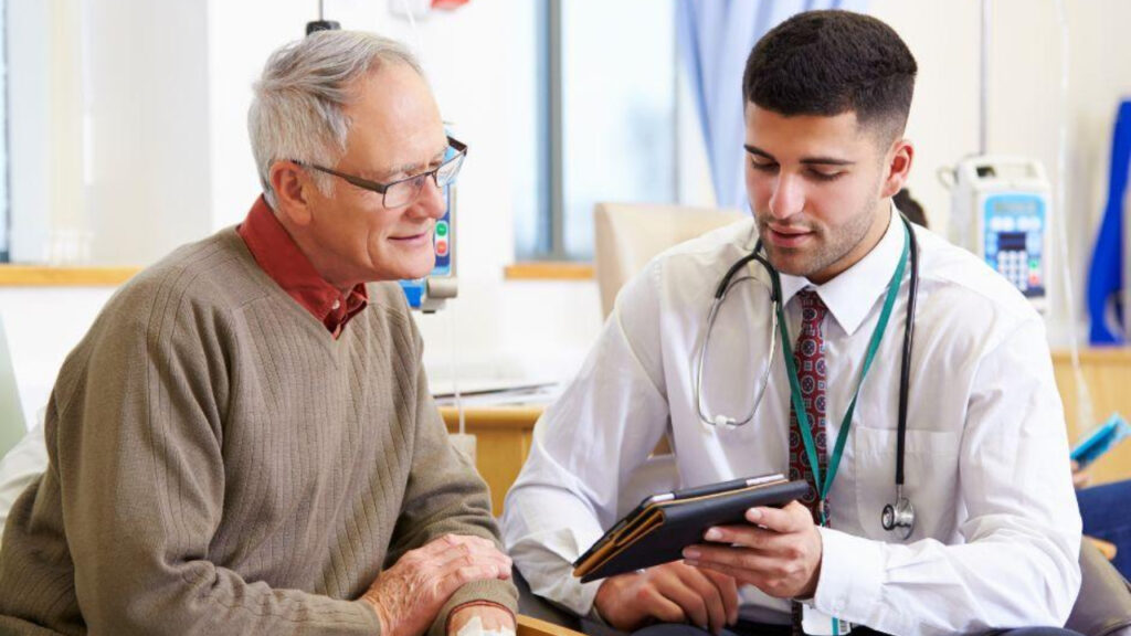 medical billing solutions