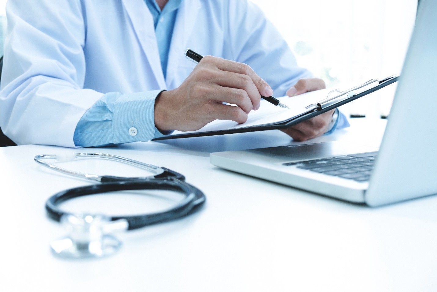 Podiatry Billing
