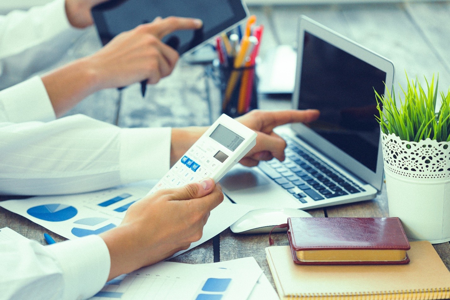 Spravato Billing Services