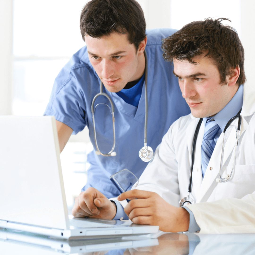 Medical Coding Company in USA