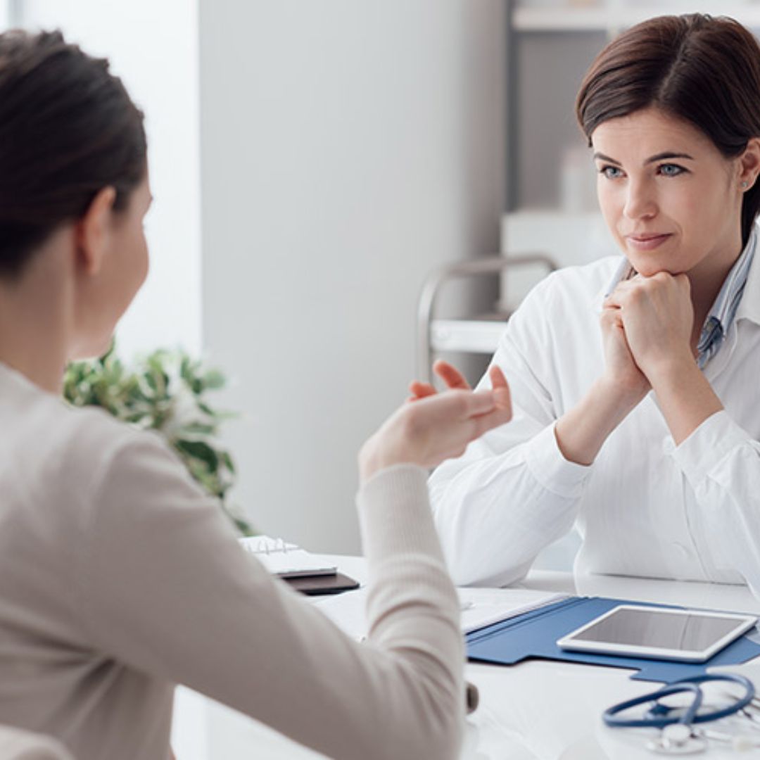 Healthcare Credentialing Services